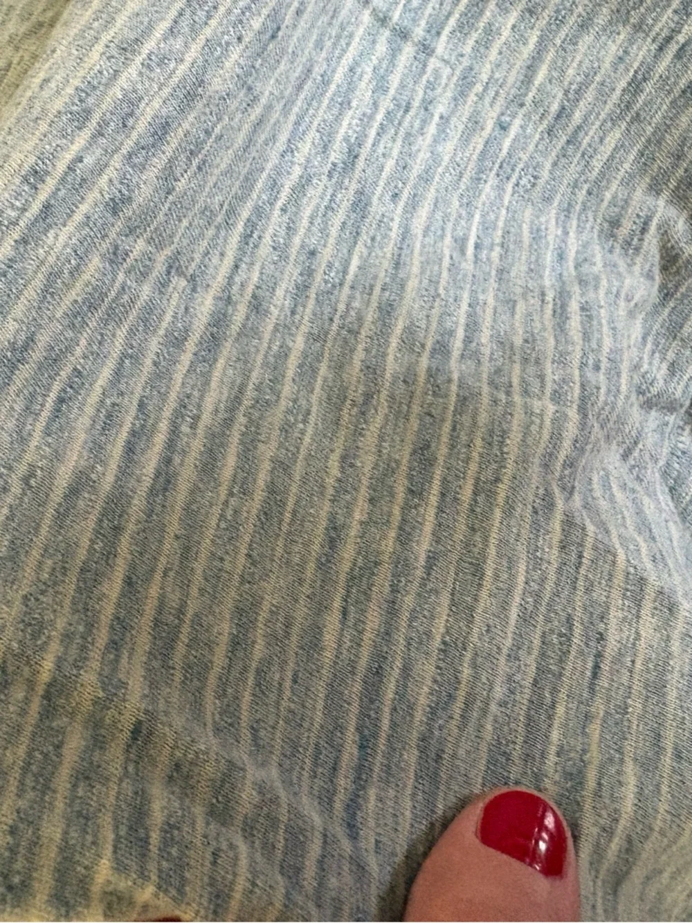 GAP size medium